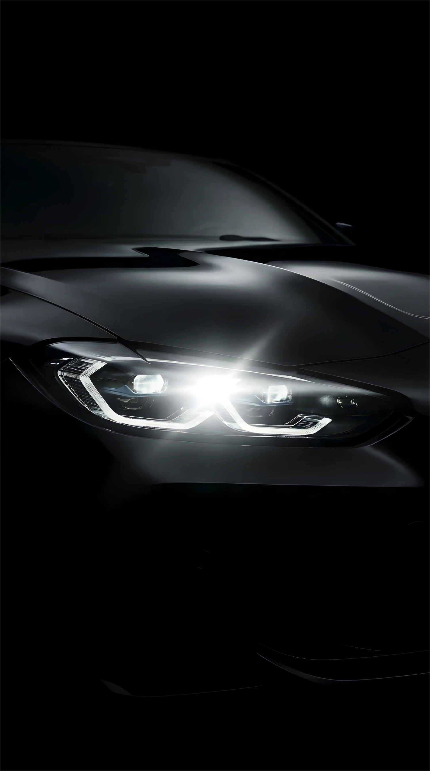 Far onarım uygulaması