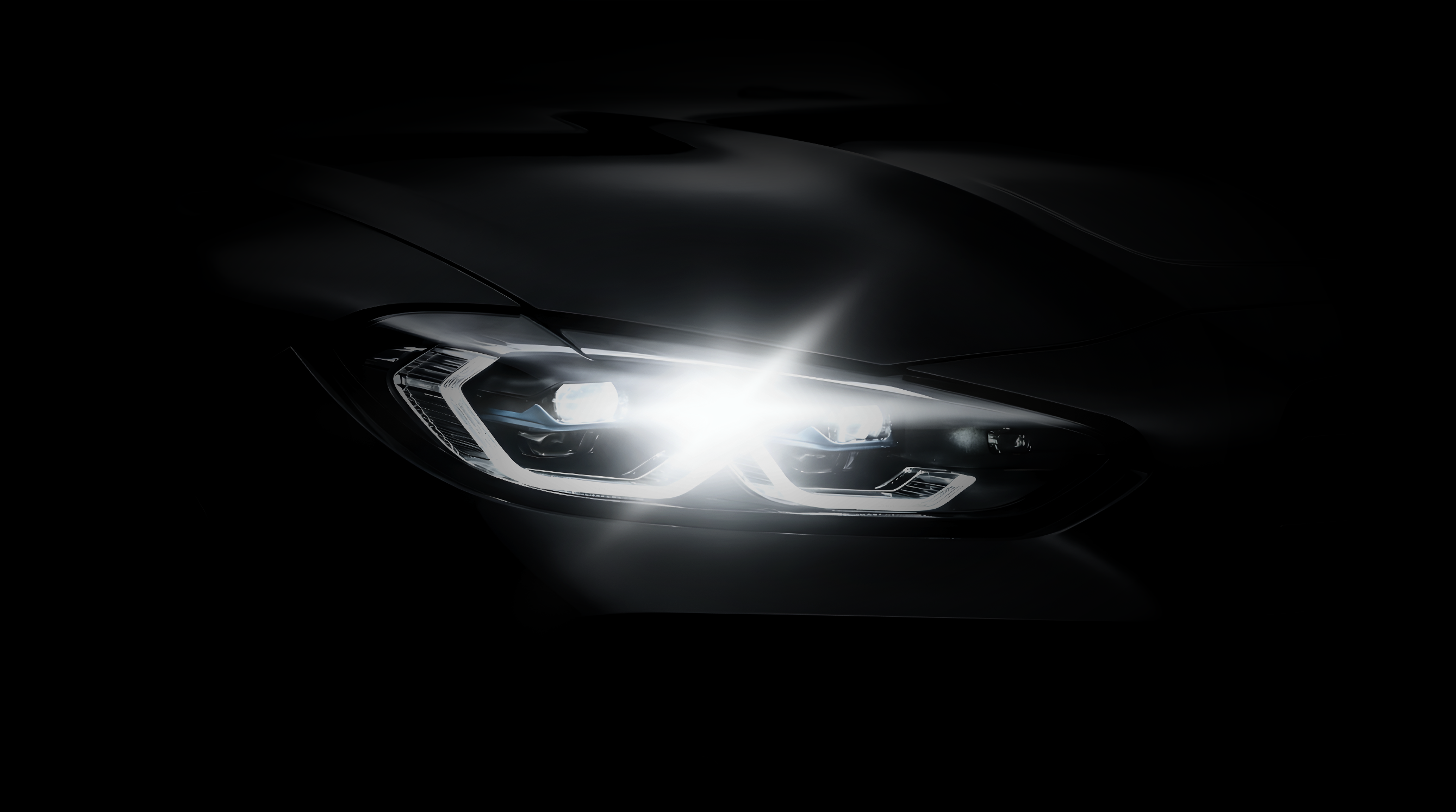 Far onarım uygulaması